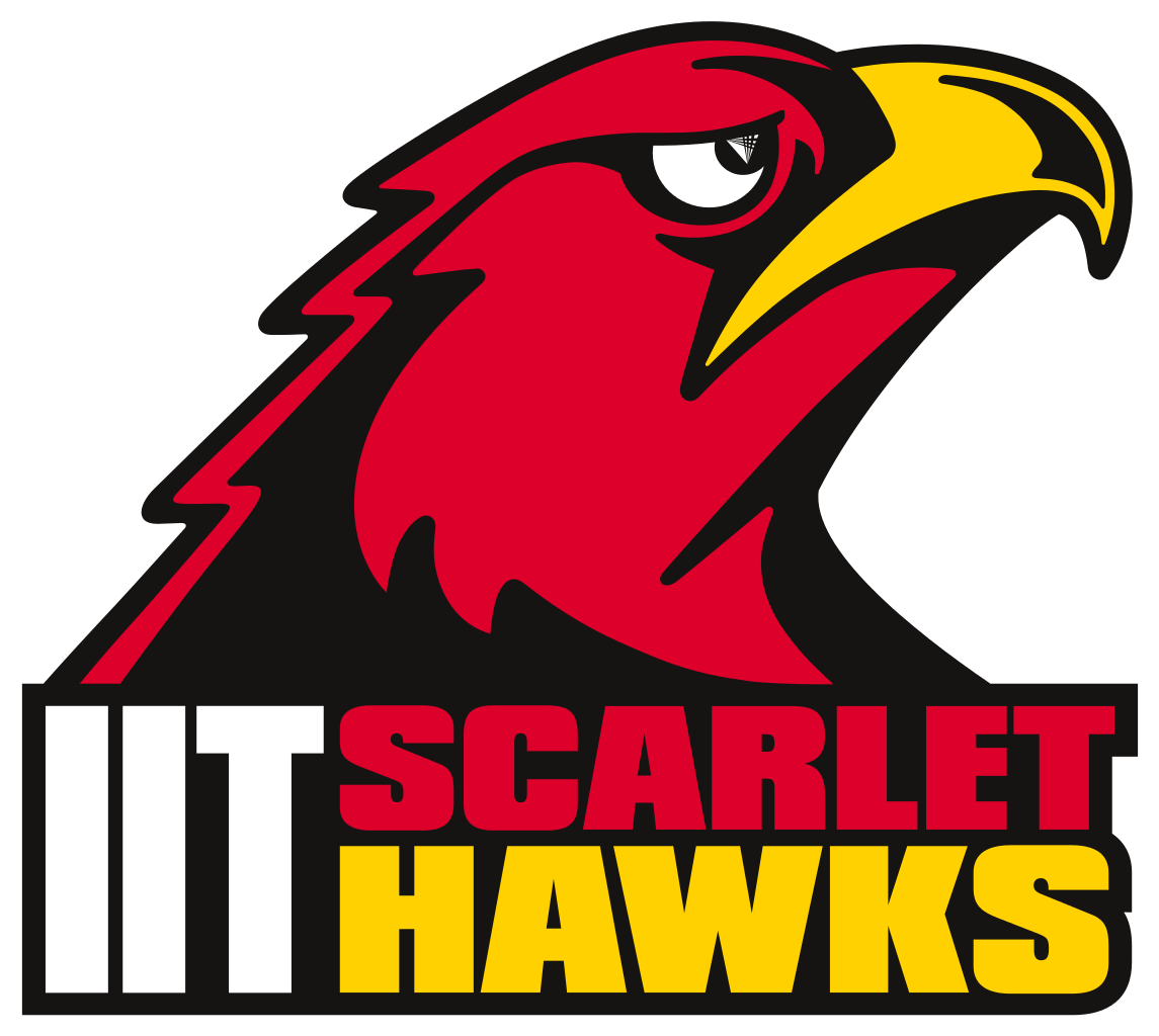 Illinois Institute Of Technology Womens Lacrosse Data - Illinois Institute Of Technology - Free Transparent PNG Clipart Images Download. - Technology Transparent PNG Free Download