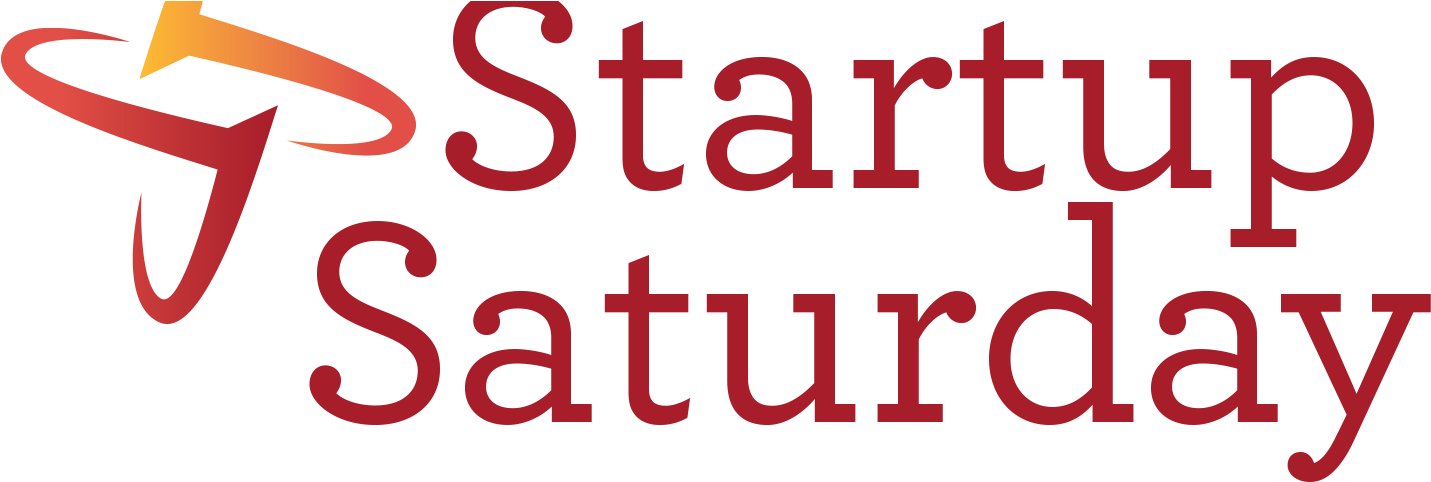 Hr & The Role Of Technology In Recruitment - Crab And Salt Clark Transparent PNG - 1476x518 - Free Download on - Technology Transparent PNG Free Download