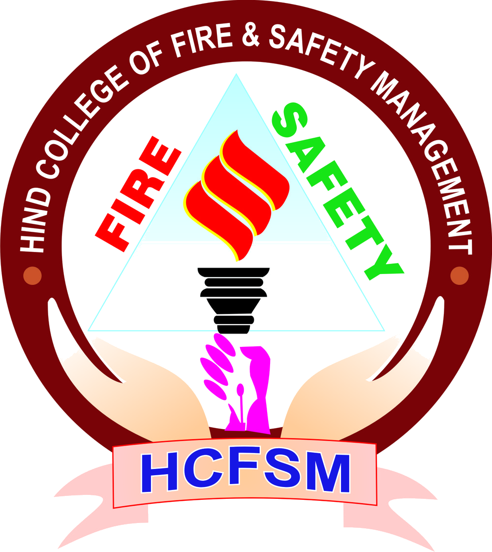 Hind College Of Fire & Safety Management - Army Institute Of Management And Technology, Greater - Free Transparent PNG Clipart Images Download. - Technology Transparent PNG Free Download