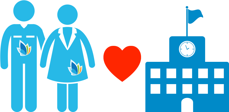 You Drive Our Innovation - Urban School Food Alliance - Free Transparent PNG Clipart Images Download. - Technology Transparent PNG Free Download