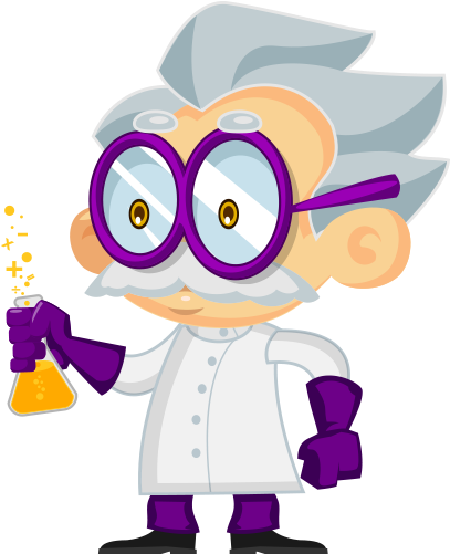 Kids Activity Games, Worksheets And Lesson Plans For - Animate Gif Png Images Of Other Technology - Free Transparent PNG Clipart Images Download. - Technology Transparent PNG Free Download