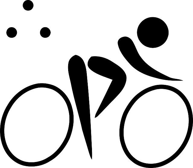 The Development Of Science And Technology Cannot Be - Symbols Of Olympic Sports - Free Transparent PNG Clipart Images Download. - Technology Transparent PNG Free Download