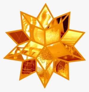 Technology Tour - Clip Art Transparent PNG - 635x653 - Free Download on - Technology Transparent PNG Free Download