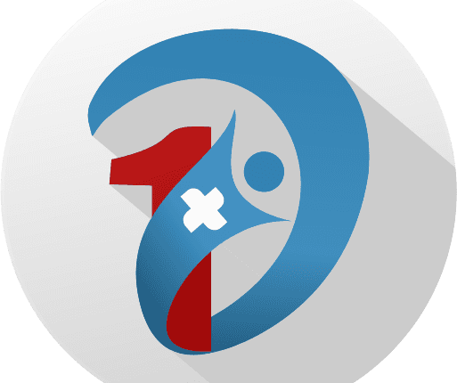 Nigerian Healthcare Startup, 1dokita - Nigeria - Free Transparent PNG Clipart Images Download. - Technology Transparent PNG Free Download