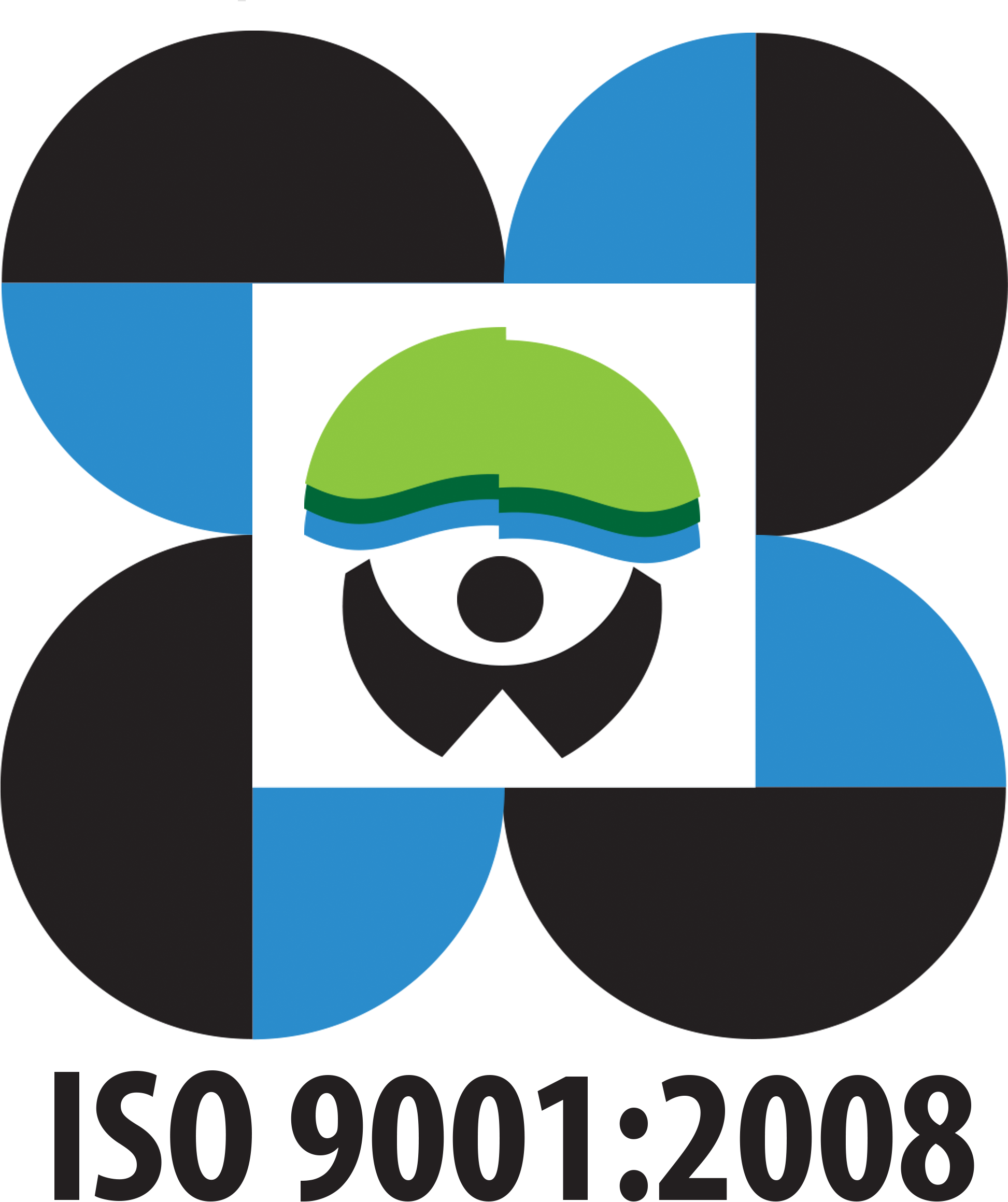 A One Stop Shop 'convergence Hub' For Researchers, - Philippine Council For Agriculture, Aquatic, And Natural - Free Transparent PNG Clipart Images Download. - Technology Transparent PNG Free Download