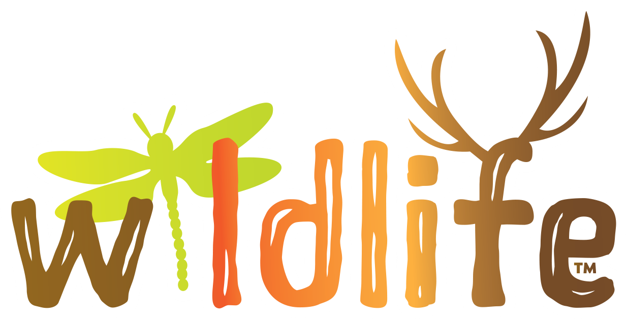 Godog Wildlife Logo Tough Plush Dog Toys With Chew - Wildlife Logo Transparent PNG - 1271x660 - Free Download on - Technology Transparent PNG Free Download