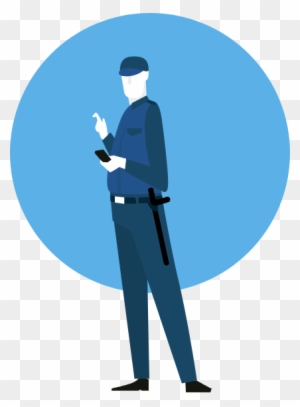 Vivish Technologies Pvt Ltd - Free Transparent PNG Clipart Images Download. - Technology Transparent PNG Free Download