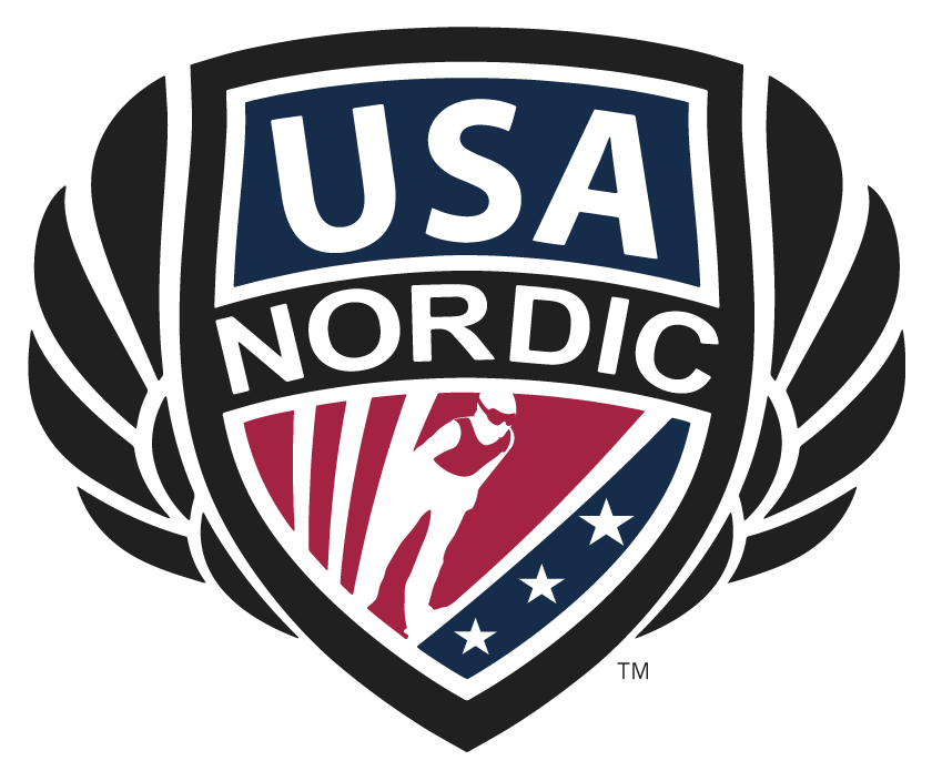 Usa Nordic Implements Normatec's Recovery Technology - Original Wool Stormy Kromer Cap Black - Black - Wool - Free Transparent PNG Clipart Images Download. - Technology Transparent PNG Free Download