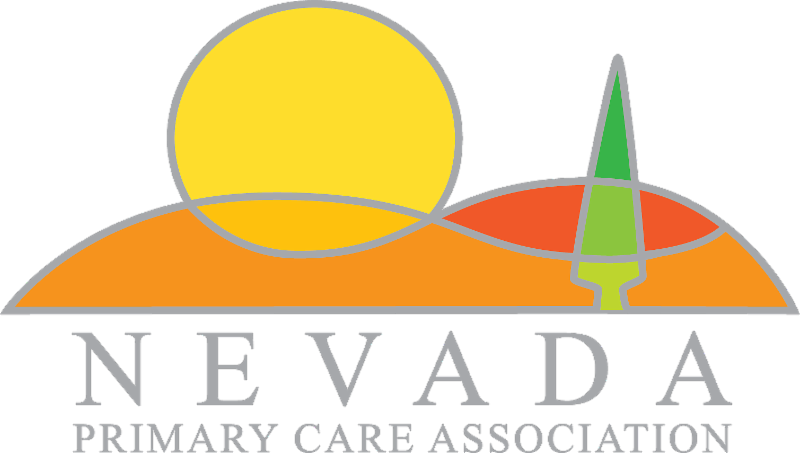 This Training Is Provided Through The Nvpca Tpp Project - Jeppiaar Institute Of Technology Logo - Free Transparent PNG Clipart Images Download. - Technology Transparent PNG Free Download