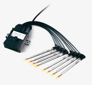 Technology,electronic Device,electronic Connector,circuit - Iss Beru, HD Png Download - Technology Transparent PNG Free Download