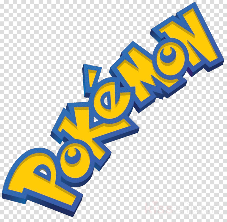 Download Pokemon Ccg - Pokemon 9-pocket Portfolio: Pikachu - Free Transparent PNG Clipart Images Download. - Technology Transparent PNG Free Download