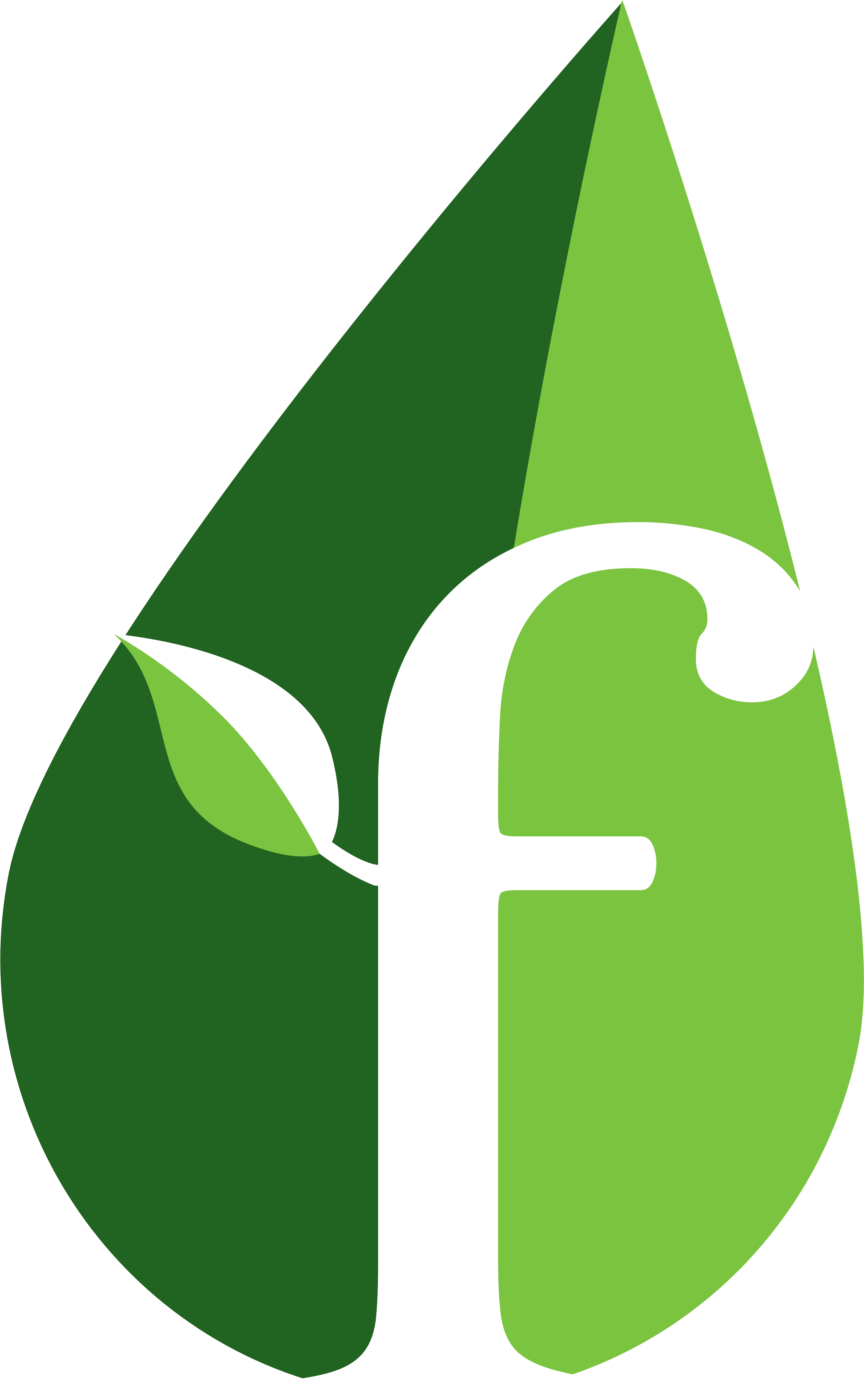 Are You An Engineer That Wants To Build A Meaningful - Founder Institute Logo Png - Free Transparent PNG Clipart Images Download. - Technology Transparent PNG Free Download