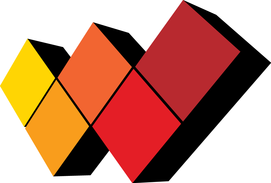 Massasoit Students And Alumni Attend An Info Session - Wentworth Institute Of Technology Icon - Free Transparent PNG Clipart Images Download. - Technology Transparent PNG Free Download