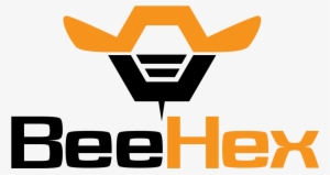 But It's The Stomach That Beehex Is Focusing On With - Beehex Transparent PNG - 1000x548 - Free Download on - Technology Transparent PNG Free Download