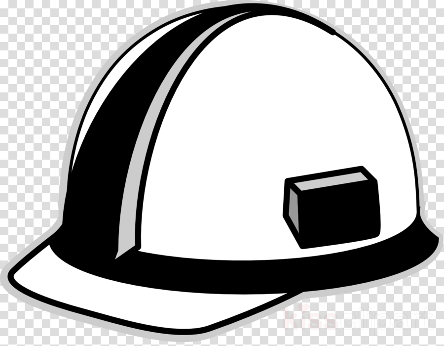 Download Hard Hat Clip Art Black And White Clipart - Premier League For Cricket Logo - Free Transparent PNG Clipart Images Download. - Technology Transparent PNG Free Download