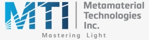 Artemis Optical, Leaders In The Design And Manufacture Transparent PNG - 914x265 - Free Download on - Technology Transparent PNG Free Download