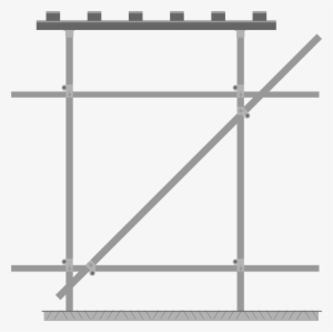 Viva Jhb Prides Itself On Remaining Up To Date With - Shelf Transparent PNG - 2413x2420 - Free Download on - Technology Transparent PNG Free Download