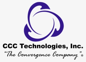 Ccc Technologies, Inc - Ccc Technologies Transparent PNG - 500x362 - Free Download on - Technology Transparent PNG Free Download