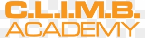 Teaches Fundamental Principles Of Using Step Ladders, - Alchemy Technology Group Png - Free Transparent PNG Clipart Images Download. - Technology Transparent PNG Free Download