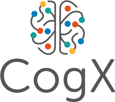 The Festival Of Ai And Emerging Technology - Cogx 2018 - Free Transparent PNG Clipart Images Download. - Technology Transparent PNG Free Download