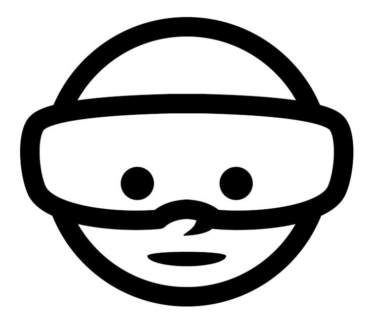 All Photo Png Clipart - Samsung Gear 360 - Free Transparent PNG Clipart Images Download. - Technology Transparent PNG Free Download