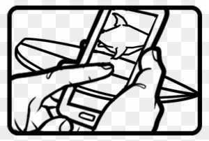 Little Boards Ar Blends Original Little Surfboards - Little Boards Ar Blends Original Little Surfboards - Free Transparent PNG Clipart Images Download. - Technology Transparent PNG Free Download