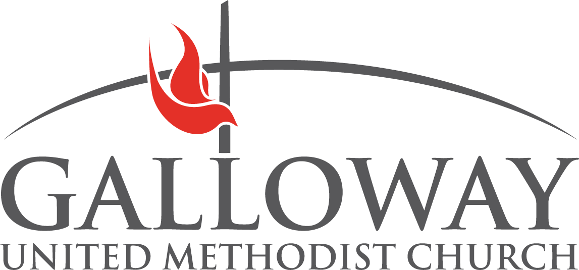 Galloway United Methodist Church Galloway United Methodist - Galgotias College Of Engineering And Technology Logo - Free Transparent PNG Clipart Images Download. - Technology Transparent PNG Free Download