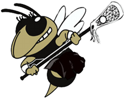 Shs Girls Lacrosse - Georgia Institute Of Technology - Free Transparent PNG Clipart Images Download. - Technology Transparent PNG Free Download