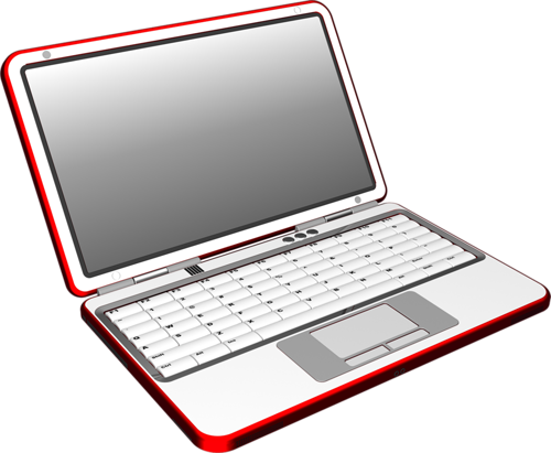 Educational Technology, Trivia, Emoji, Clip Art, Quizes, - Educational Technology, Trivia, Emoji, Clip Art, Quizes, - Free Transparent PNG Clipart Images Download. - Technology Transparent PNG Free Download