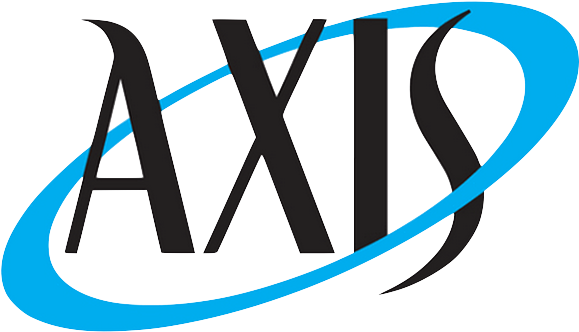 Duck Creek Technologies Is Proud To Partner With P&c - Duck Creek Technologies Is Proud To Partner With P&c - Free Transparent PNG Clipart Images Download. - Technology Transparent PNG Free Download