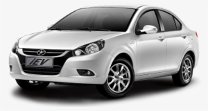 Jac Electric Vehicle Innovative Technology, Green Living - Car Jac Transparent PNG - 491x263 - Free Download on - Technology Transparent PNG Free Download