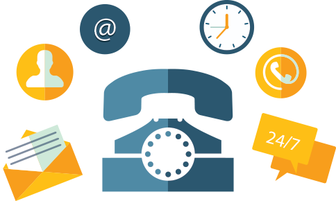 Http - //www - Digitalindia - Gov - In/content/contact-us - Http - //www - Digitalindia - Gov - In/content/contact-us - Free Transparent PNG Clipart Images Download. - Technology Transparent PNG Free Download