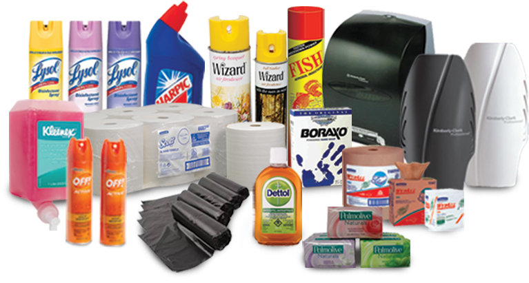 The Preferred Supplier Of Janitorial Supplies To The - Boraxo Powder Hand Soap Box, 5 Lb Transparent PNG - 858x448 - Free Download on - Technology Transparent PNG Free Download