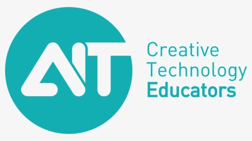 Academy Of Information Technology Sydney, HD Png Download - Technology Transparent PNG Free Download