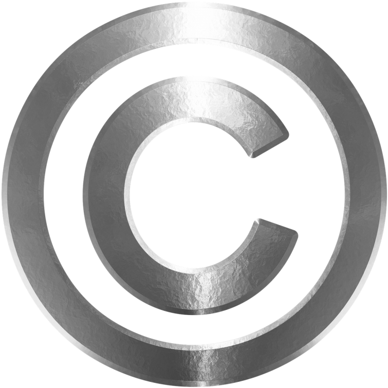 Music File Sharing In Nigeria - Png Copyright Symbol Transparent - Free Transparent PNG Clipart Images Download. - Technology Transparent PNG Free Download