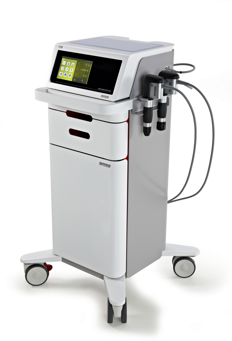 Medical Dental, Medical Science, Medical Design, Healthcare - Shockwave Machine Transparent PNG - 800x1200 - Free Download on - Technology Transparent PNG Free Download