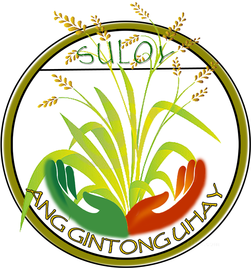 Clipart Royalty Free Carrageenan Clipground Rice Technology - Clipart Royalty Free Carrageenan Clipground Rice Technology - Free Transparent PNG Clipart Images Download. - Technology Transparent PNG Free Download