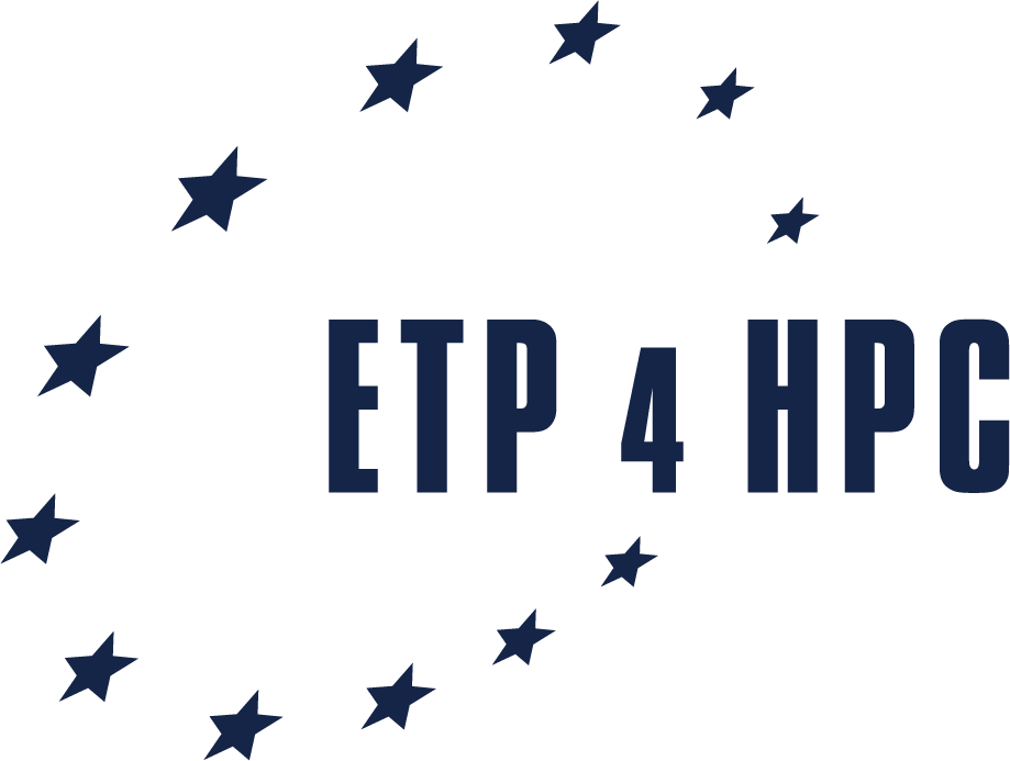 Clustervision Is A Proud Member Of The Steering Board - Clustervision Is A Proud Member Of The Steering Board - Free Transparent PNG Clipart Images Download. - Technology Transparent PNG Free Download