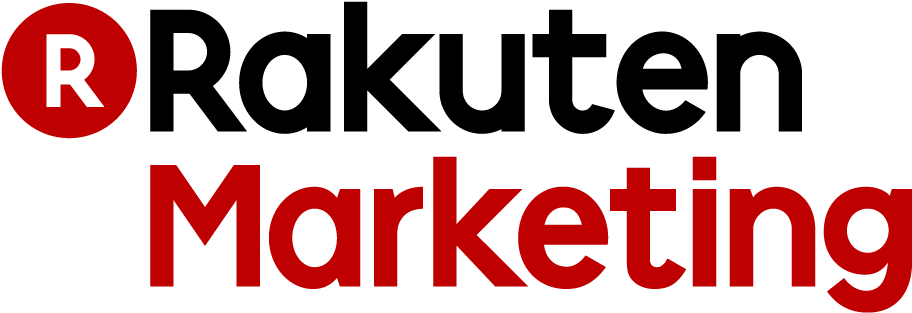 A Division Of Rakuten Marketing, Llc And Sentient Technologies - Rakuten Marketing Logo Transparent PNG - 1001x374 - Free Download on - Technology Transparent PNG Free Download