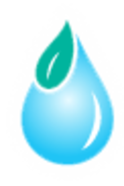 The Fourth Global Water For Food Conference, May 30-june - The Fourth Global Water For Food Conference, May 30-june - Free Transparent PNG Clipart Images Download. - Technology Transparent PNG Free Download