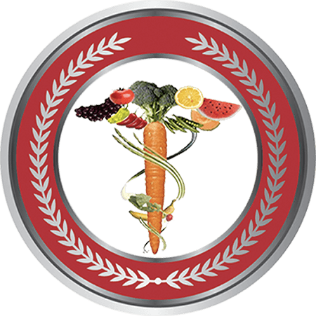 International Journal Of Research In Food Technology - International Journal Of Research In Food Technology - Free Transparent PNG Clipart Images Download. - Technology Transparent PNG Free Download