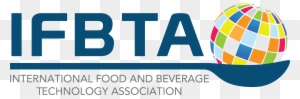 Food And Beverage Technology - Food And Beverage Technology - Free Transparent PNG Clipart Images Download. - Technology Transparent PNG Free Download