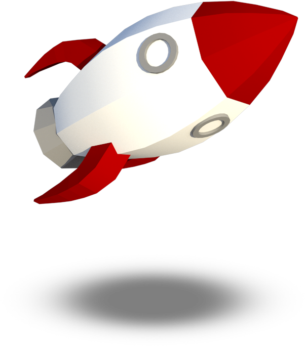 Fresh Love Being Involved With The Big Bang Fair, The - Fresh Love Being Involved With The Big Bang Fair, The - Free Transparent PNG Clipart Images Download. - Technology Transparent PNG Free Download