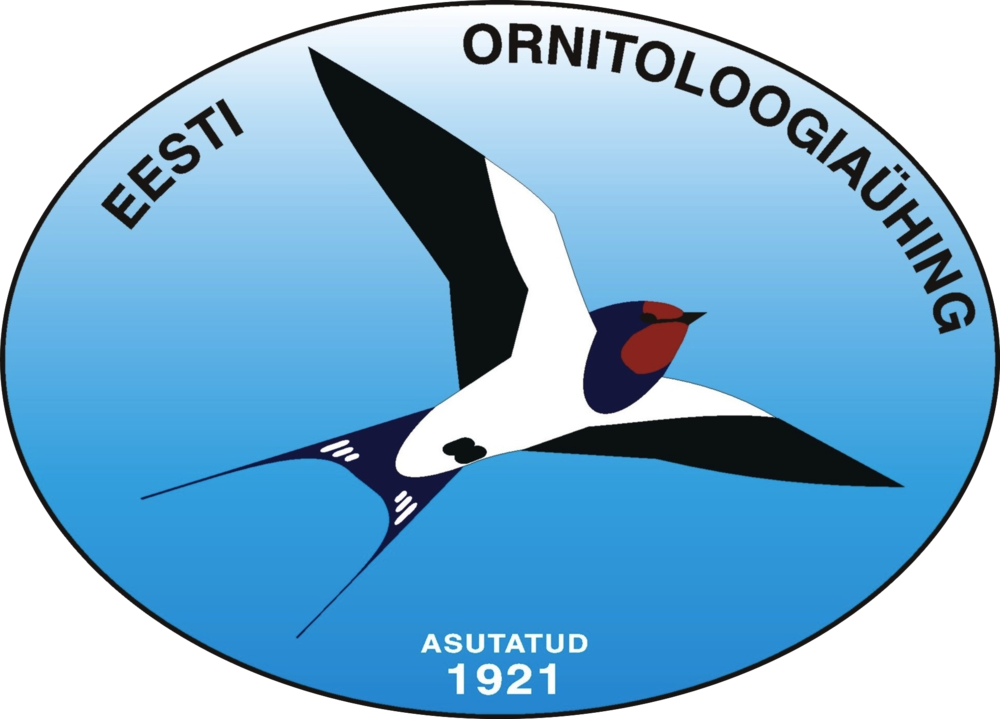 Estonian Ornithological Society - Cebu Institute Of Technology University - Free Transparent PNG Clipart Images Download. - Technology Transparent PNG Free Download