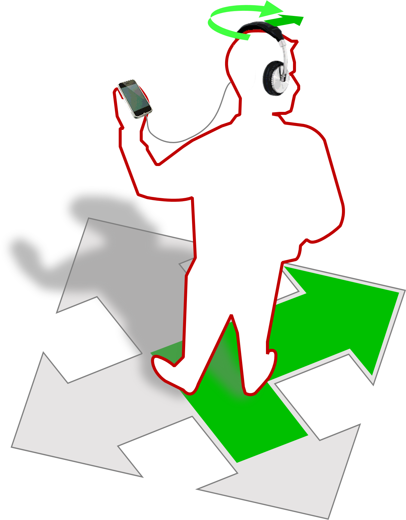 Png Library Download Contest Technologies Facilitating - Png Library Download Contest Technologies Facilitating - Free Transparent PNG Clipart Images Download. - Technology Transparent PNG Free Download