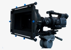 Hd Camera Digital Video Production Technology - Production Transparent PNG - 800x533 - Free Download on - Technology Transparent PNG Free Download