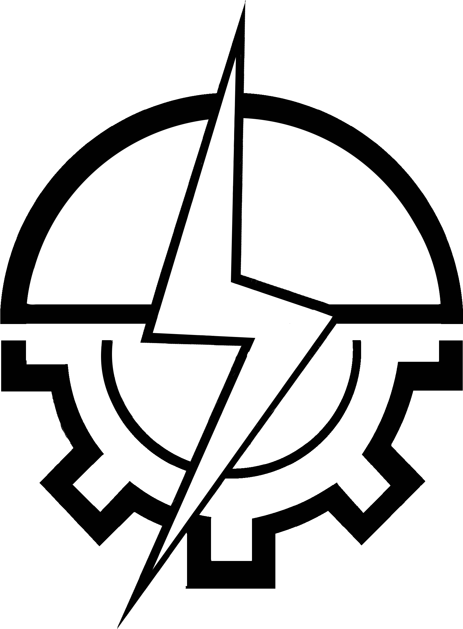 We Went To The School Of Life Sciences, University - We Went To The School Of Life Sciences, University - Free Transparent PNG Clipart Images Download. - Technology Transparent PNG Free Download