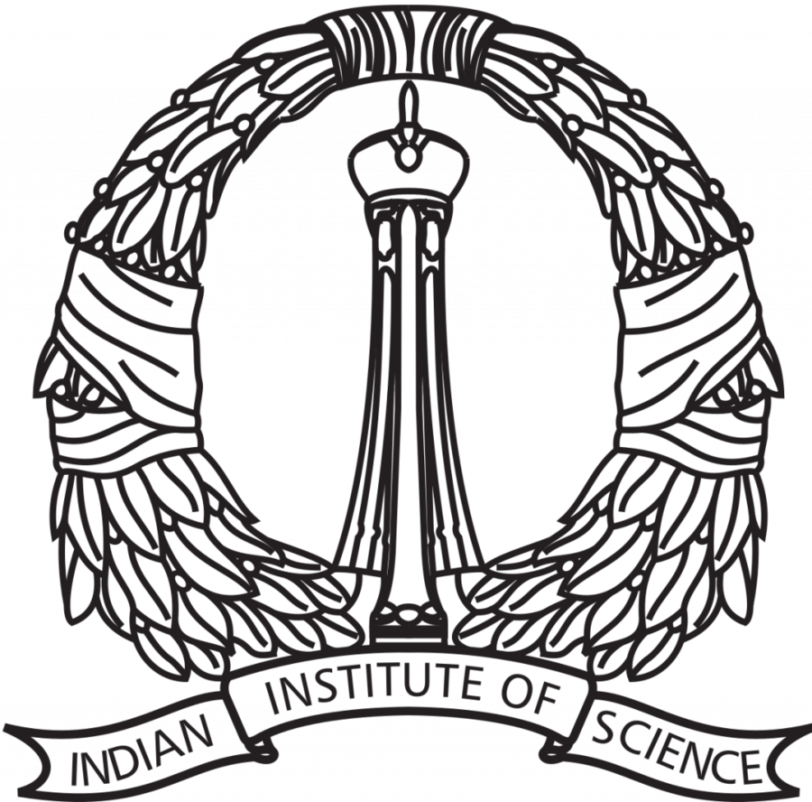 Indian Institute Of Science Clipart Department Of Inorganic - Indian Institute Of Science Clipart Department Of Inorganic - Free Transparent PNG Clipart Images Download. - Technology Transparent PNG Free Download