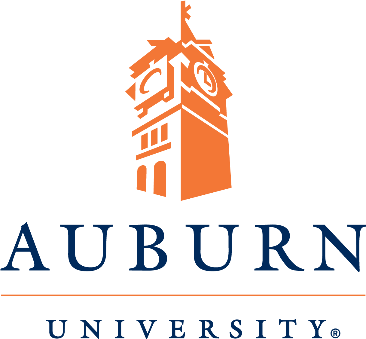Auburn Cross Country Heads To Sec Championships Alabama - Auburn Cross Country Heads To Sec Championships Alabama - Free Transparent PNG Clipart Images Download. - Technology Transparent PNG Free Download
