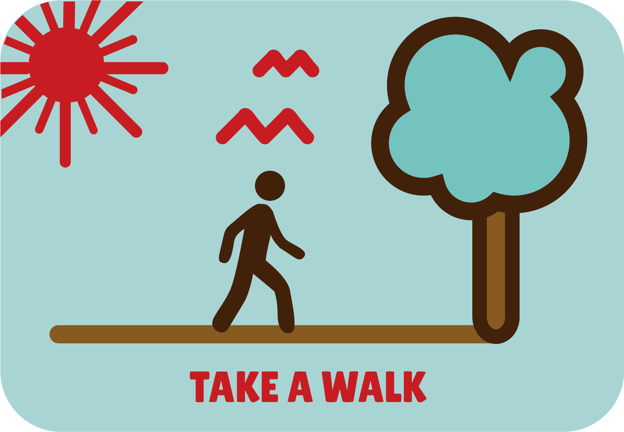 Technology Entrepreneurs Steve Jobs, Mark Zuckerberg, - Technology Entrepreneurs Steve Jobs, Mark Zuckerberg, - Free Transparent PNG Clipart Images Download. - Technology Transparent PNG Free Download